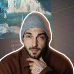Timothée MEYRIEUX Timothée MEYRIEUX